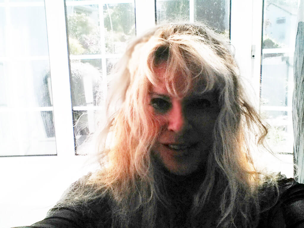 Winner small image - theta healing academy